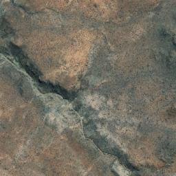 Satellite imagery of Morro El Lindero, CL