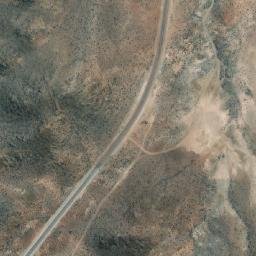 Satellite imagery of Morro El Lindero, CL