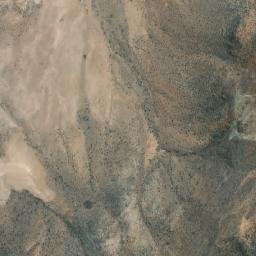Satellite imagery of Morro El Lindero, CL