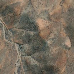 Satellite imagery of Matamoros, CL