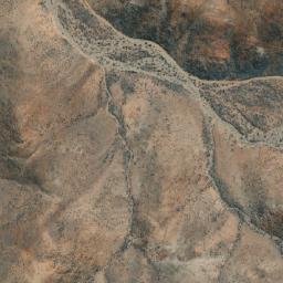 Satellite imagery of Matamoros, CL