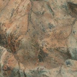 Satellite imagery of Cerro La Banderita, CL