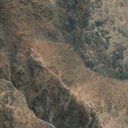 Satellite imagery of Cerro Púlpito, CL