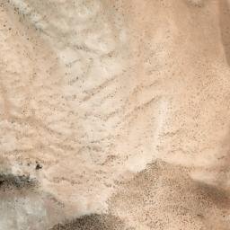 Satellite imagery of Cordón Esquivel, CL