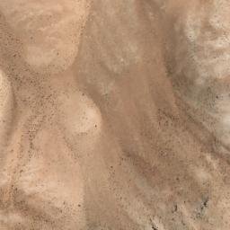 Satellite imagery of Cordón Esquivel, CL