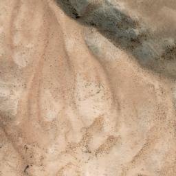 Satellite imagery of Cordón Esquivel, CL