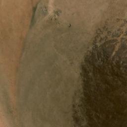 Satellite imagery of Cerro los Mellizos, AR