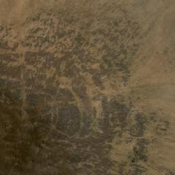 Satellite imagery of Cerro los Mellizos, AR