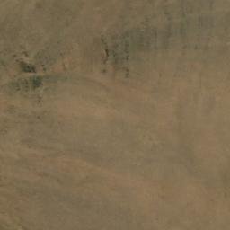 Satellite imagery of Cerro los Mellizos, AR