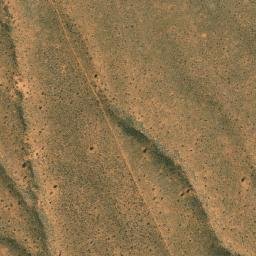 Satellite imagery of DROOGE DUIN, NA