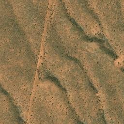 Satellite imagery of DROOGE DUIN, NA