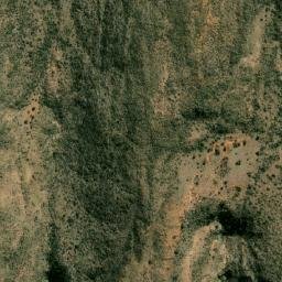 Satellite imagery of GAHOE, NA