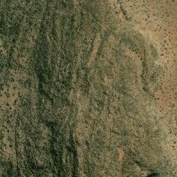 Satellite imagery of GAHOE, NA