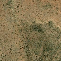 Satellite imagery of GAHOE, NA