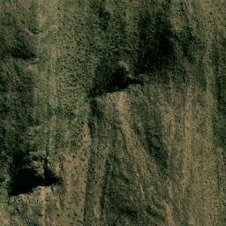 Satellite imagery of LAPANE, NA