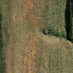 Satellite imagery of LAPANE, NA