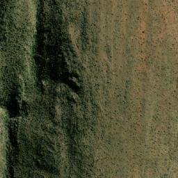 Satellite imagery of LAPANE, NA