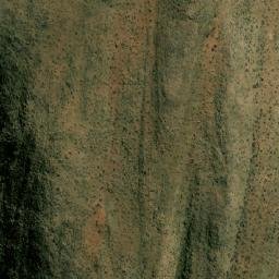 Satellite imagery of OLIFANTSHOEK W, NA