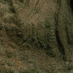 Satellite imagery of OLIFANTS HOEK, NA