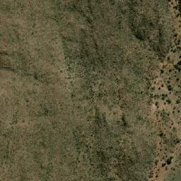 Satellite imagery of OLIFANTS HOEK, NA