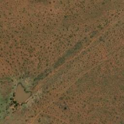 Satellite imagery of Swartrant, ZA