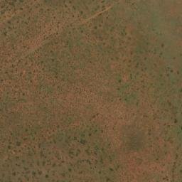 Satellite imagery of Swartrant, ZA