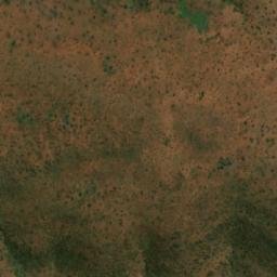 Satellite imagery of DERBY, NA
