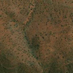 Satellite imagery of DERBY, NA