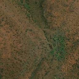 Satellite imagery of DERBY, NA