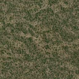 Satellite imagery of BLOUBOSPUT, NA