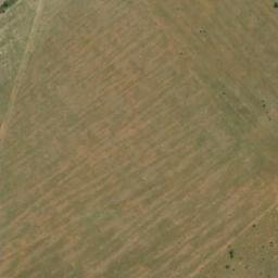 Satellite imagery of CAYWOODS HOPE, NA