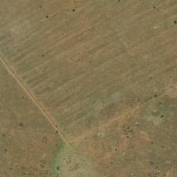 Satellite imagery of CAYWOODS HOPE, NA