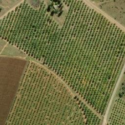 Satellite imagery of GREYLING, NA