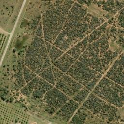 Satellite imagery of GREYLING, NA