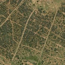 Satellite imagery of GREYLING, NA