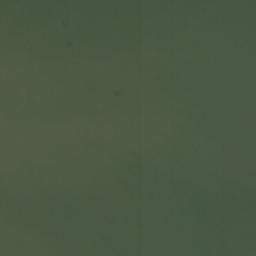 Satellite imagery of Lister’s Point, ZA