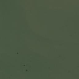 Satellite imagery of Lister’s Point, ZA