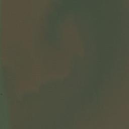Satellite imagery of Lister’s Point, ZA