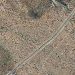 Satellite imagery of Morro El Lindero, CL