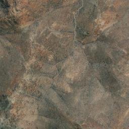 Satellite imagery of Matamoros, CL