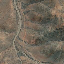 Satellite imagery of Matamoros, CL