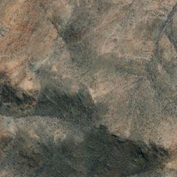 Satellite imagery of Matamoros, CL