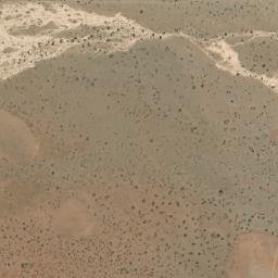 Satellite imagery of Punta Taquia, CL