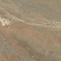 Satellite imagery of Punta Taquia, CL