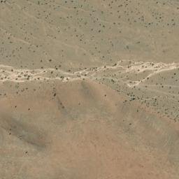 Satellite imagery of Punta Taquia, CL