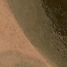 Satellite imagery of Cerro los Mellizos, AR