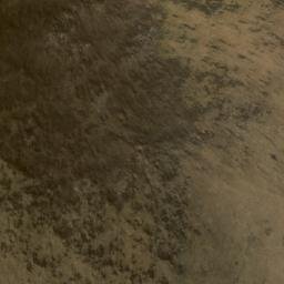 Satellite imagery of Cerro los Mellizos, AR