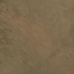 Satellite imagery of Cerro los Mellizos, AR