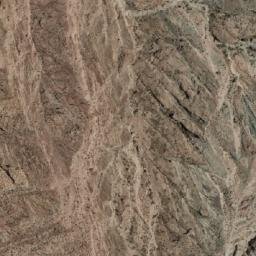 Satellite imagery of Punta Alta, AR