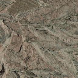 Satellite imagery of Punta Alta, AR